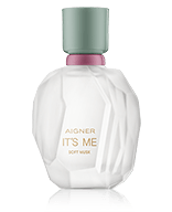 Aigner It's Me Soft Musk Eau de Parfum Spray 100 ml