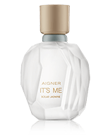 Aigner It's Me Solar Jasmine Eau de Parfum Spray 100 ml