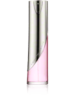 Aigner Too Feminine Eau de Parfum Spray 100 ml