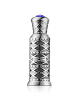 Al Haramain Musk Collection Clean Perfumed Oil 12 ml