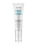 Alessandro Hand Care Ceramide Strong Barriere Hand Cream 50ml