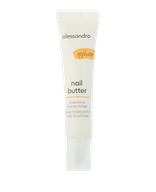 Alessandro Nail Care Nail Butter Nagelpflege 15 ml