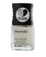 Alessandro Nail Polish 103 Milky Dream (5 ml)