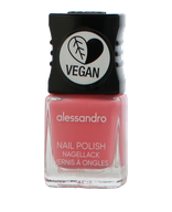 Alessandro Nail Polish 187 Hawaiian Dream Nagellack 5 ml