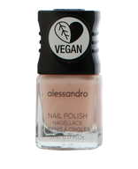 Alessandro Nail Polish 215 French Rose Nagellack 5 ml