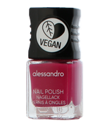 Alessandro Nail Polish 909 Juan´s Kiss (5 ml)