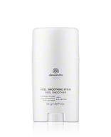 Alessandro Spa Nail Hand Foot Urea Heel Smoothing Stick Sonstiges Hand & Fuß 50 g