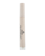 Alessandro Spa Nail Polish Corrector Pen Nagellackentferner 4,5 ml