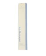 Alessandro Striplac Polishing File Feile