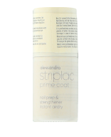 Alessandro Striplac Prime Coat Nagellack 6,5 ml