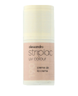 Alessandro Striplac UV Color Nagellack