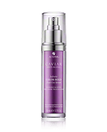 Alterna Caviar Anti-Aging Infinite Color Hold Dual-Use Serum Haarserum 50 ml