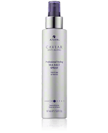 Alterna Caviar Anti-Aging Professional Styling Sea Salt Spray Haarspray 147 ml