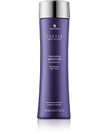 Alterna Caviar Anti-Aging Replenishing Moisture Conditioner 250ml