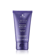 Alterna Caviar Anti-Aging Replenishing Moisture Conditioner Conditioner