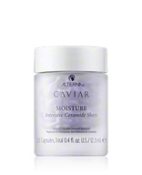Alterna Caviar Anti-Aging Replenishing Moisture Intensive Ceramide Shots Haarserum 25 x 12,3 ml