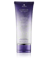Alterna Caviar Anti-Aging Replenishing Moisture Leave-in Smoothing Gelee Leave‑in‑Pflege 100 ml