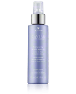 Alterna Caviar Anti-Aging Restructuring Bond Repair Leave-in Heat Protection Spray Leave‑in‑Pflege 125 ml