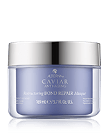 Alterna Caviar Anti-Aging Restructuring Bond Repair Masque Haarkur 169 ml