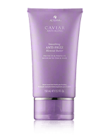 Alterna Caviar Anti-Aging Smoothing Anti-Frizz Blowout Butter Leave‑in‑Pflege 150 ml