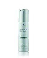 Alterna My Hair My Canvas Jelly Fix Repair Booster Leave‑in‑Pflege 50 ml