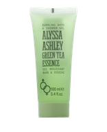 Alyssa Ashley Green Tea Shower Gel 100 ml