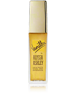 Alyssa Ashley Vanilla Eau de Toilette Spray