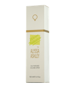 Alyssa Ashley Warm Pistachio Eau Parfumee Cologne Spray 100 ml