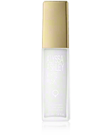 Alyssa Ashley White Musk Eau Parfumee Cologne Spray 100 ml