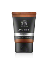 American Crew Acumen After-Shave Cooling Lotion Aftershave‑Lotion 100 ml