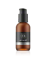 American Crew Acumen Energizing Hydrating Gel Gesichtsgel 50 ml