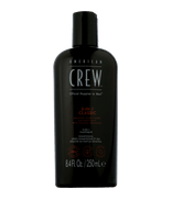 American Crew Hair and Body Care 3-in-1 Classic Shampoo 250 ml