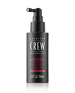 American Crew Hair and Body Care Anti Hair Loss Leave-In Treatment Leave‑in‑Pflege 100 ml