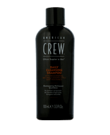American Crew Hair and Body Care Daily Cleansing Shampoo Shampoo 100 ml