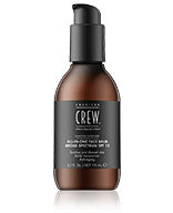 American Crew Shaving Skincare All-in-One Face Balm Broad Spectrum SPF 15 Tagescreme 170 ml