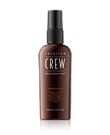 American Crew Styling Alternator 100ml