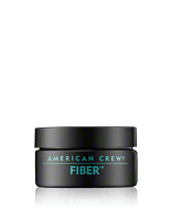 American Crew Styling Fiber Haarcreme 50 g