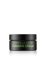 American Crew Styling Forming Cream Haarcreme 50 g