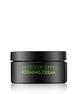 American Crew Styling Forming Cream Haarcreme