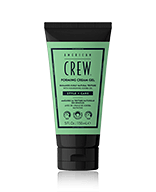American Crew Styling Forming Cream Gel 150ml