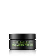 American Crew Styling Forming Cream Medium Hold, Medium Shine Haarcreme 50 g