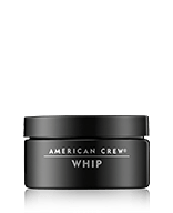 American Crew Styling Whip Haarcreme 85 g