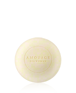 Amouage Dia Woman Seife 150 g