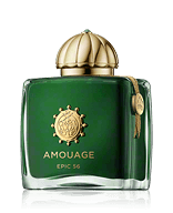 Amouage Epic Woman 56 Extrait de Parfum Spray 100 ml