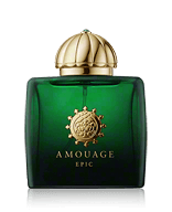 Amouage Epic Woman Eau de Parfum Spray 100 ml