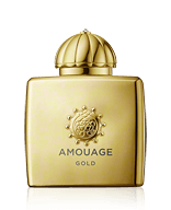 Amouage Gold Woman Classic Eau de Parfum Spray 100 ml