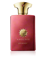 Amouage Journey Man Eau de Parfum Spray 100 ml