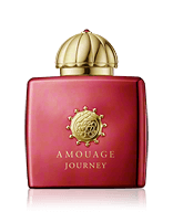 Amouage Journey Woman Eau de Parfum Spray 100 ml