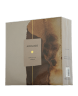 Amouage Library Collection Opus XVI Timber Eau de Parfum Spray 100 ml