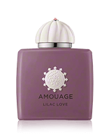 Amouage Lilac Love Classic Eau de Parfum Spray 100 ml